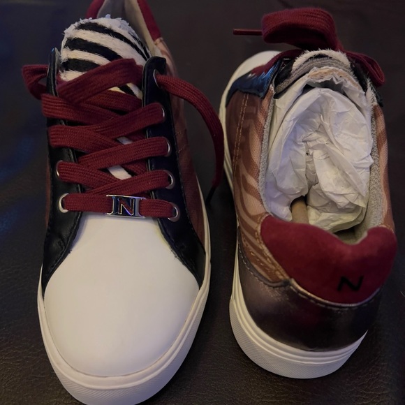 NATURLIZER - Picture 2 of 6